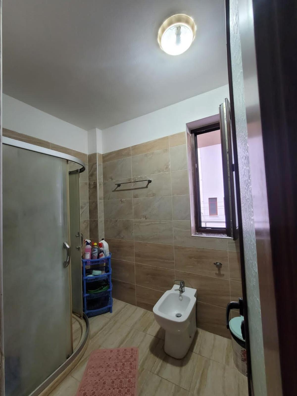 Guesthouse Kocibelli Korce Exterior foto